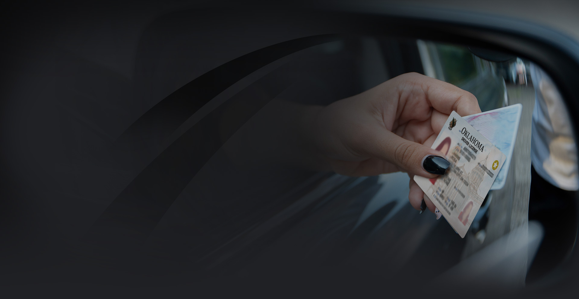 “Insurance and License Points in Oklahoma: How Violations Affect You”