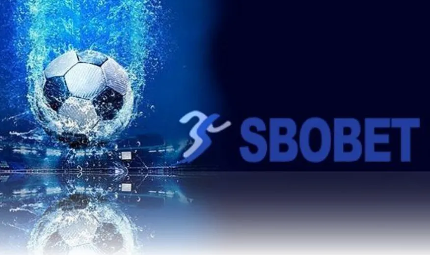 Sbobet Entrance Provides Instant Access to Secure Online Betting and Live Casino Games