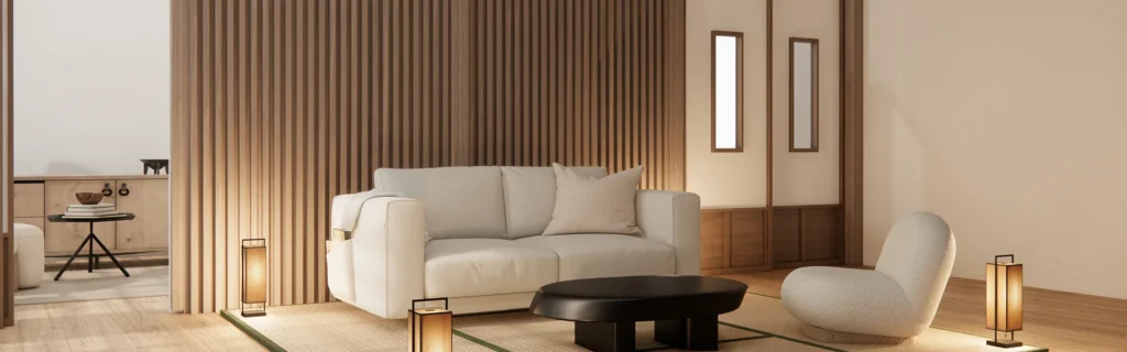 MDF Panels Offer Smooth, Durable Surfaces for Interior Projects