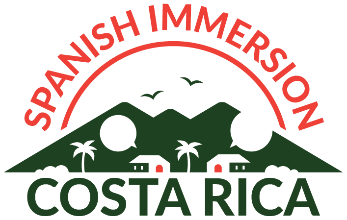 Costa Rica Spanish Immersion Helps You Speak with Confidence
