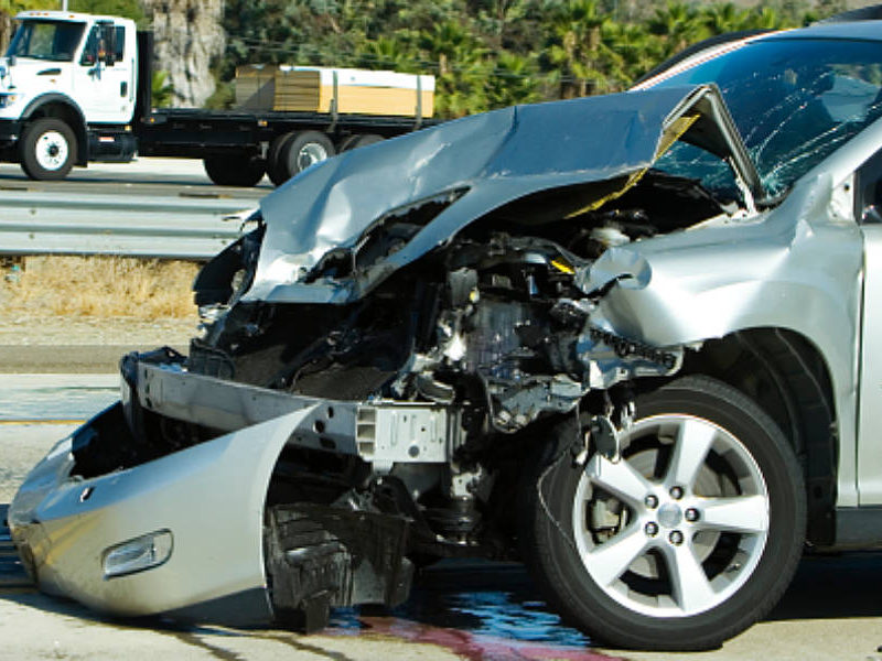 Tuscaloosa Car Accident Compensation Lawyer – Get the Settlement You Deserve”