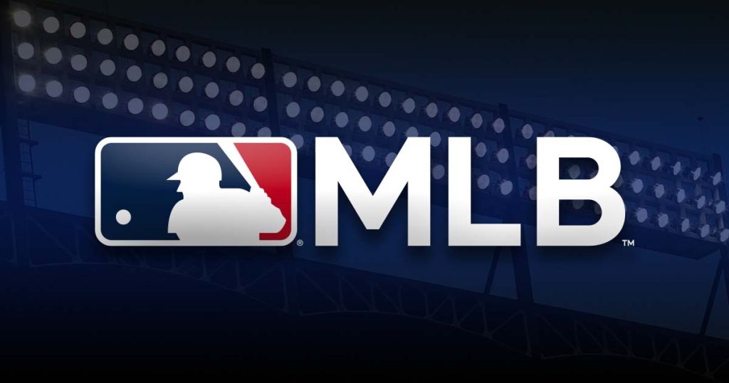 MLB Buffstreams Offers Seamless Baseball Streaming Anytime