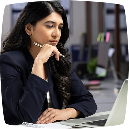 Policy Limit Tracing – Policy Limit Tracing to Identify Coverage Details Accurately