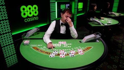 W888 platform providing reliable access to interactive casino games and real-time rewards