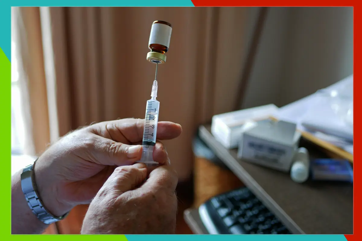 Purchase Testosterone Online From Authorized Sources Offering Safe Treatment Access
