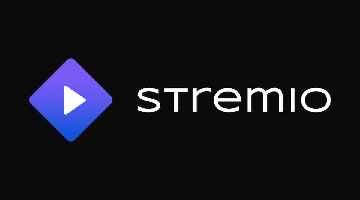 Stremio Platform for Streaming With Add-Ons, Privacy Features, and Easy Media Access