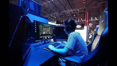 SS168 Delivering Entertainment and Relaxation Through Interactive Play