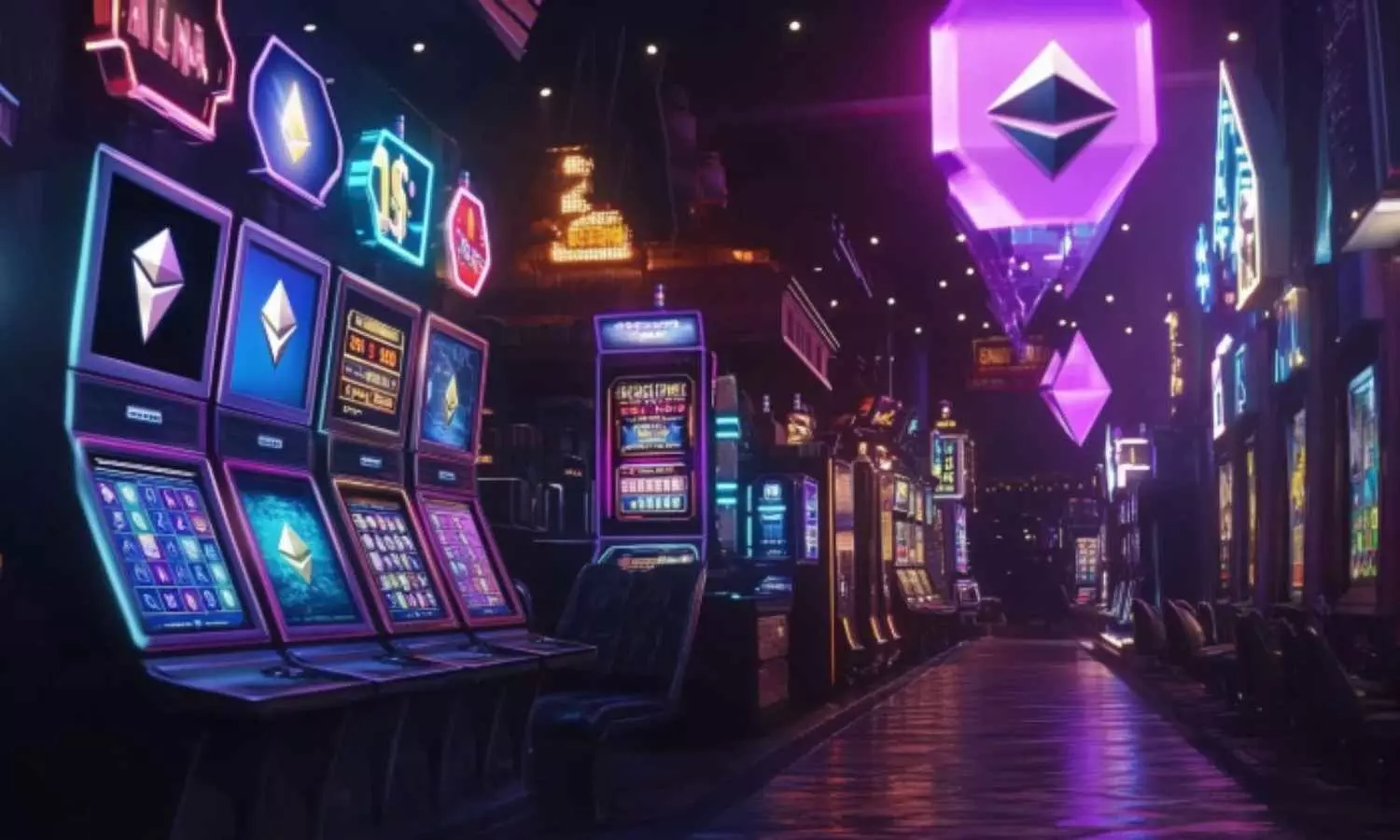 Blackjack Online Australia Offering Strategic Gameplay and Engaging Casino Experiences