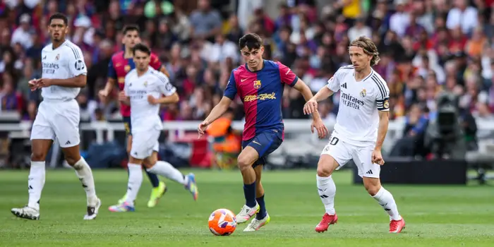 Lagrada sports streaming solution for football fans worldwide