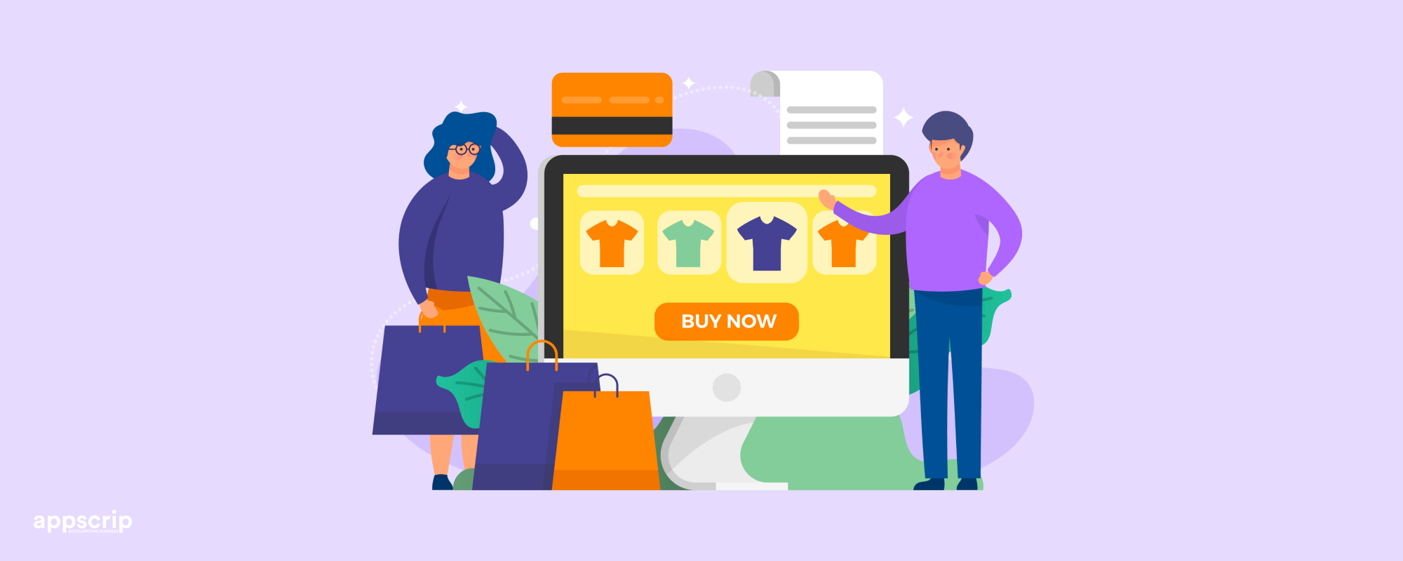 My Favorite Hispanic E-Commerce Businesses