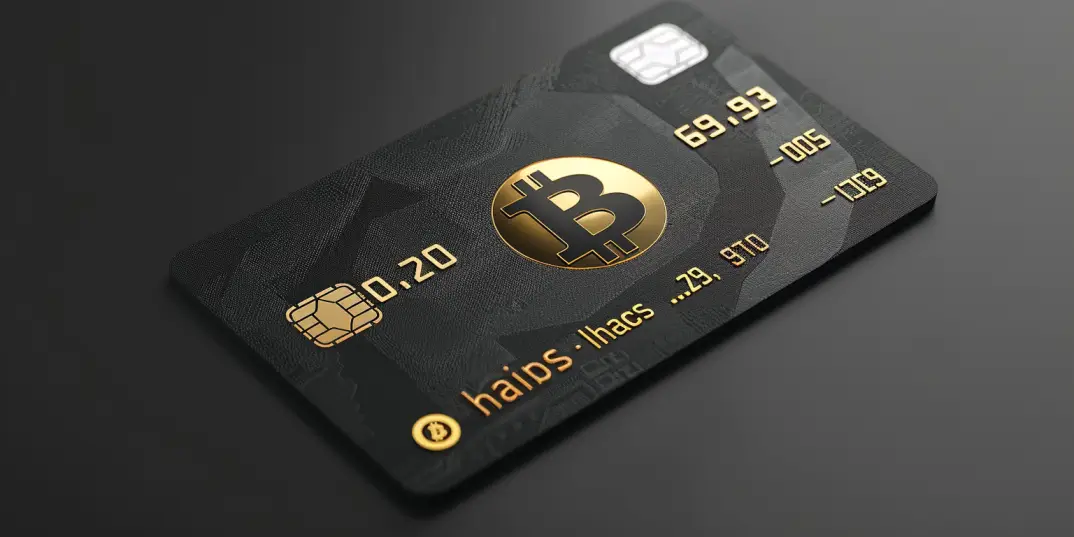 Buy Mastercard with Bitcoin Enjoy Secure, Convenient, and Flexible Payments Anywhere Mastercard is Accepted