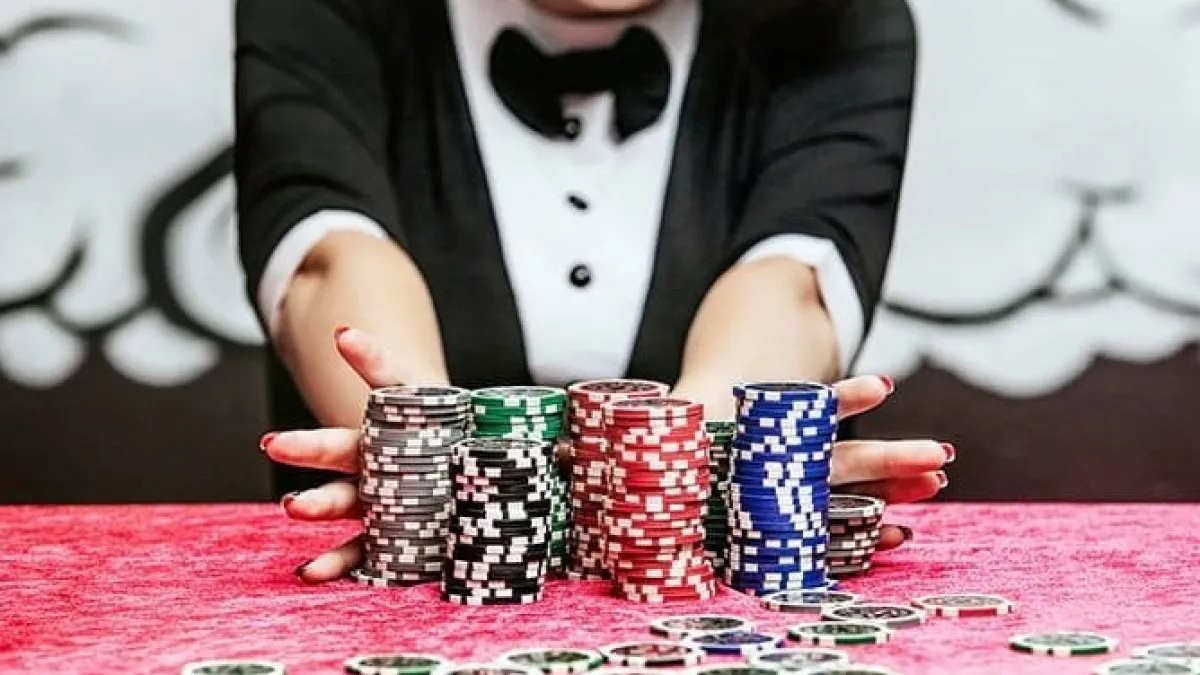 Explore Vivatbet Casino Blog for Game Guides, Casino Strategies, Promotions, and the Latest Gaming News