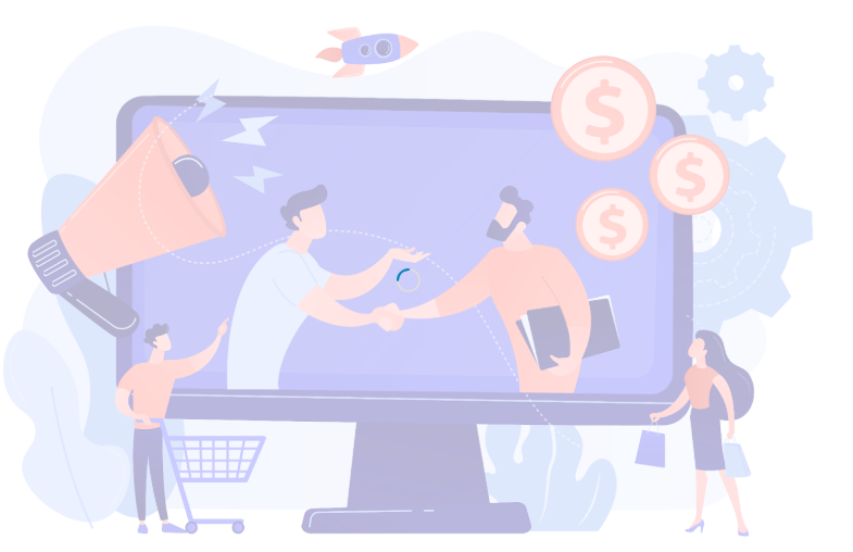 5 Benefits of Becoming a Forex Affiliate