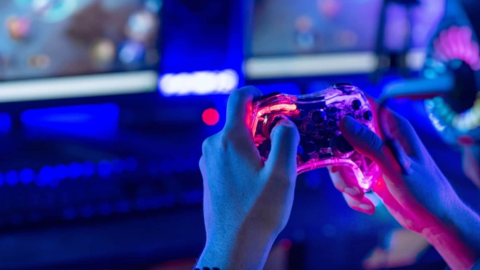 Experience Seamless Play with Bplay555 Offering Smooth Online Gaming