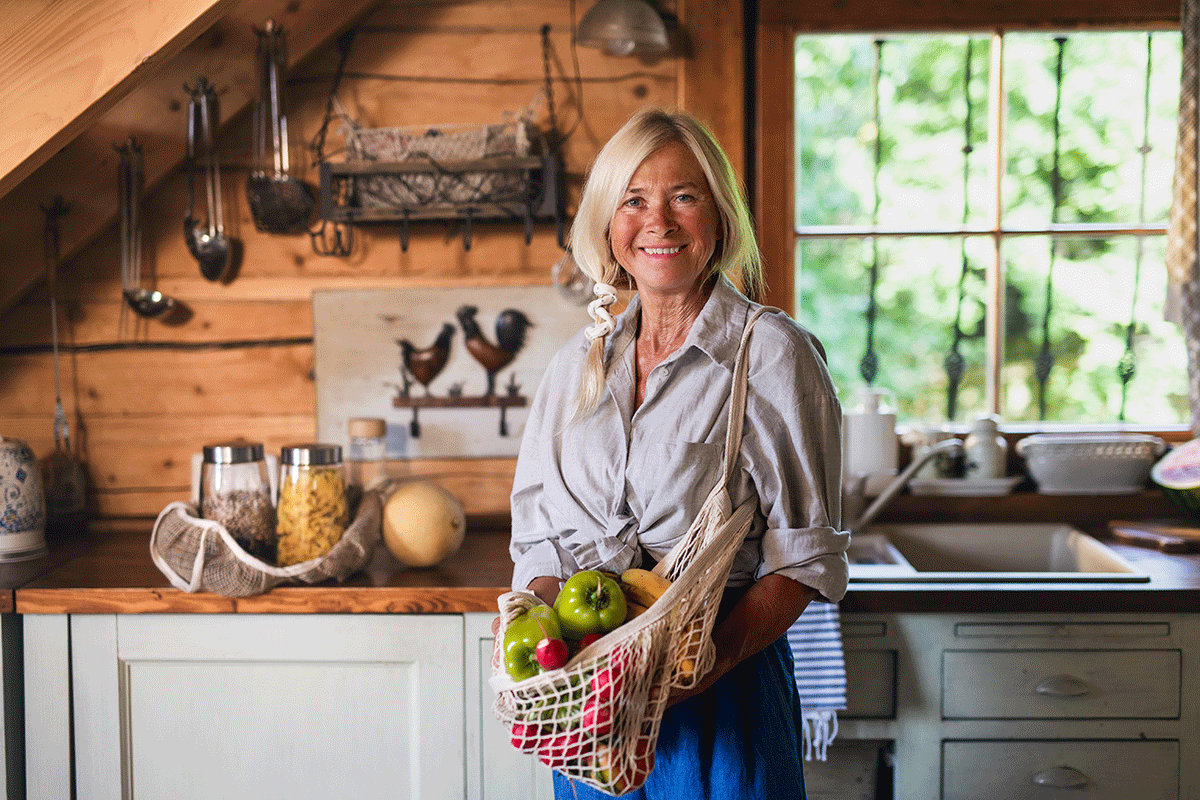 “Browse Inventory: Find the Perfect Home That Fits Your Lifestyle”