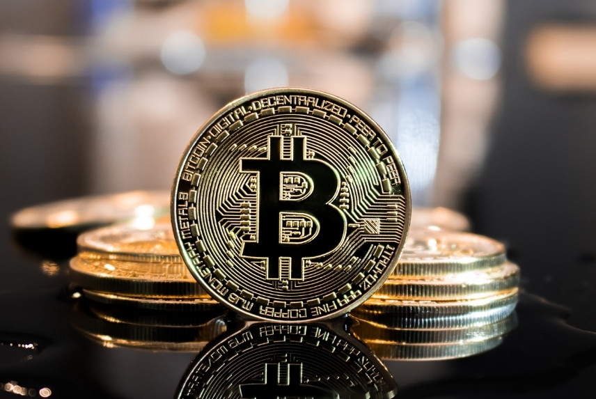 Lawyer for Crypto and Digital Currencies in Florida: Protecting Your Assets Legally