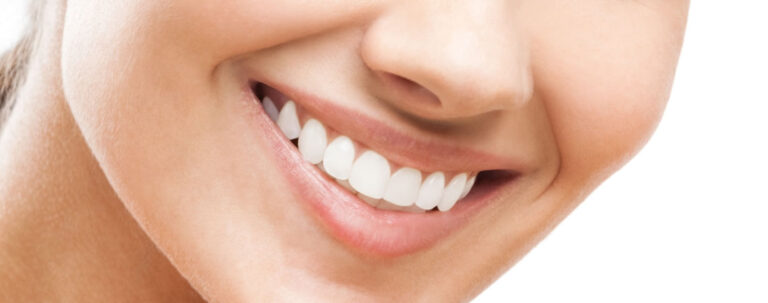 Studio Dentistico: La Nuova Frontiera del Tuo Sorriso
