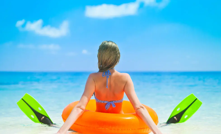 All Inclusive Holidays Offering Complete Packages for Stress-Free and Memorable Travel Experiences