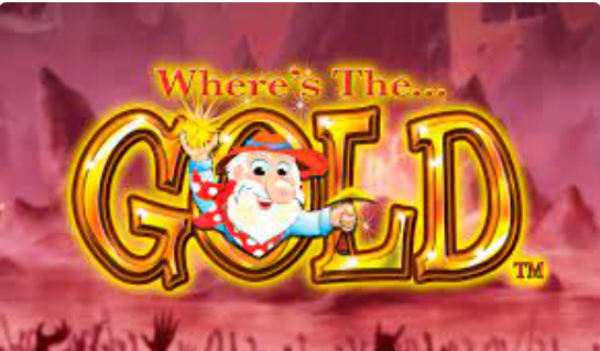 Online Pokies Casino Offering Entertainment and Player Benefits