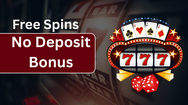 No Deposit Casinos Helping Players Access Free Spins, Test Strategies, and Experience Online Gambling Safely