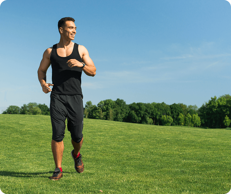 What is the cost of testosterone replacement therapy?