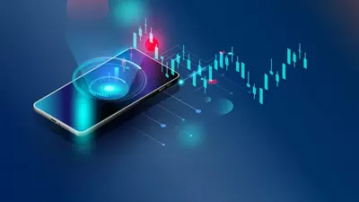 MT4 Supporting Automated Trading and Advanced Technical Analysis for Traders