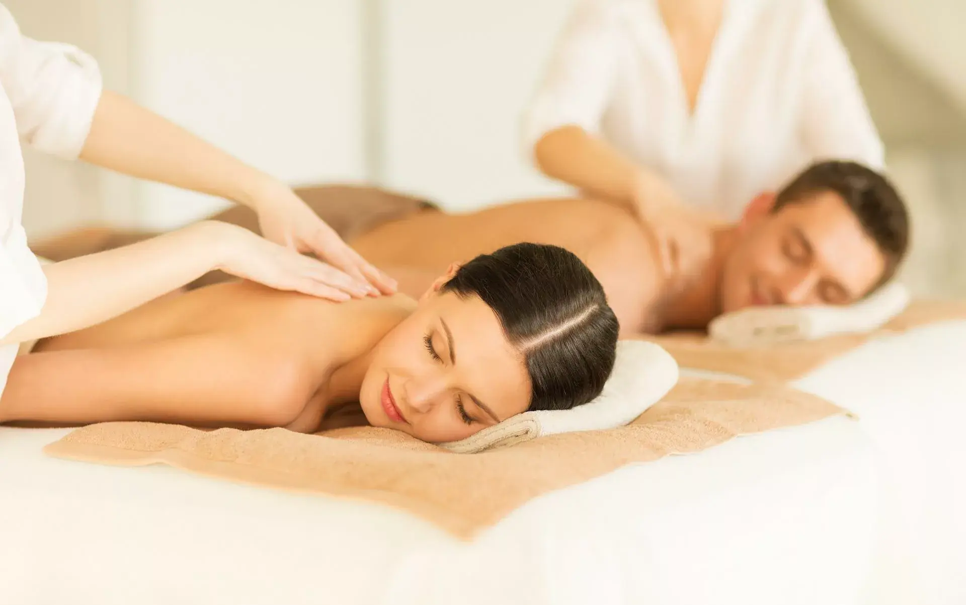 Massage outcall London offering professional in-home massage services for adults