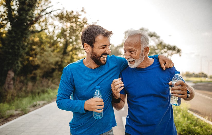 Exploring the Role of Health and Wellness Coaches in Preventive Care