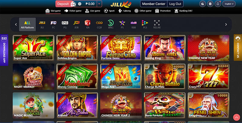 “Play Smarter, Win Bigger: A Guide to JILIKO Philippines”