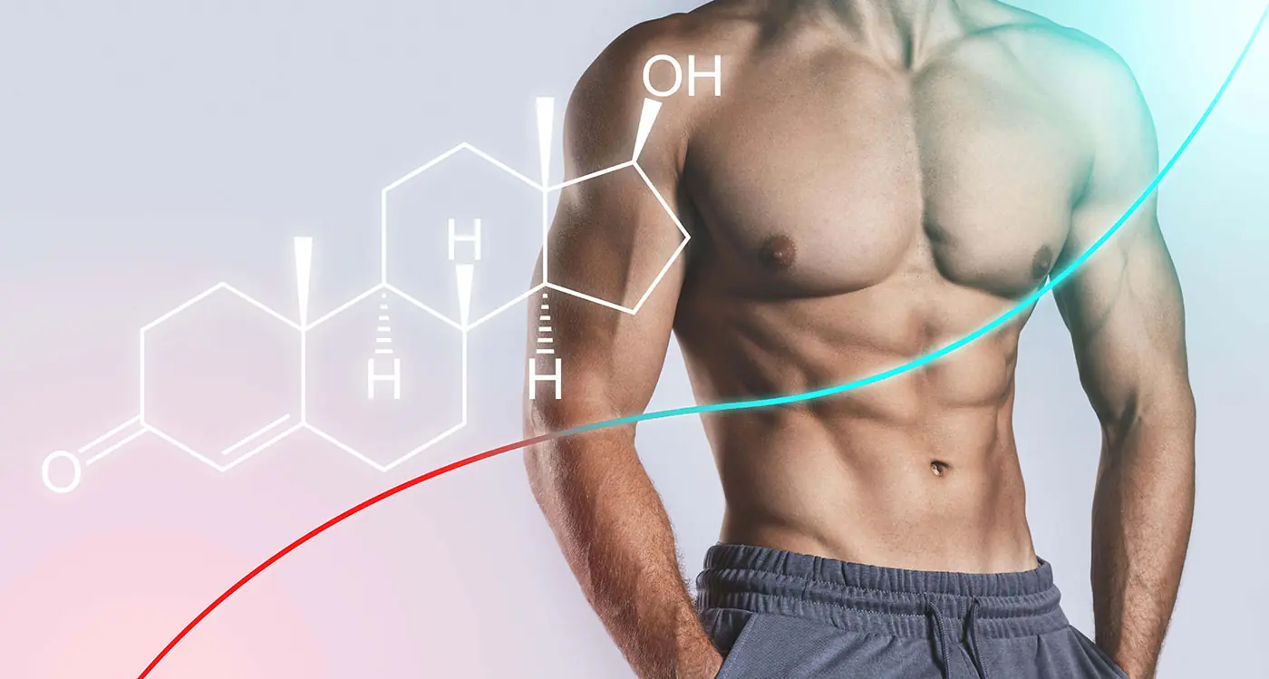 How to Safely Buy Testosterone from Verified Online Clinics