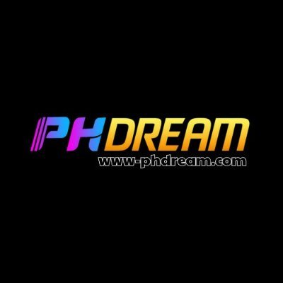 PHDream Philippines – The Ultimate Online Gaming Destination
