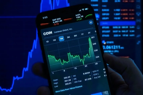 Choosing a Platform for Forex Trading Success