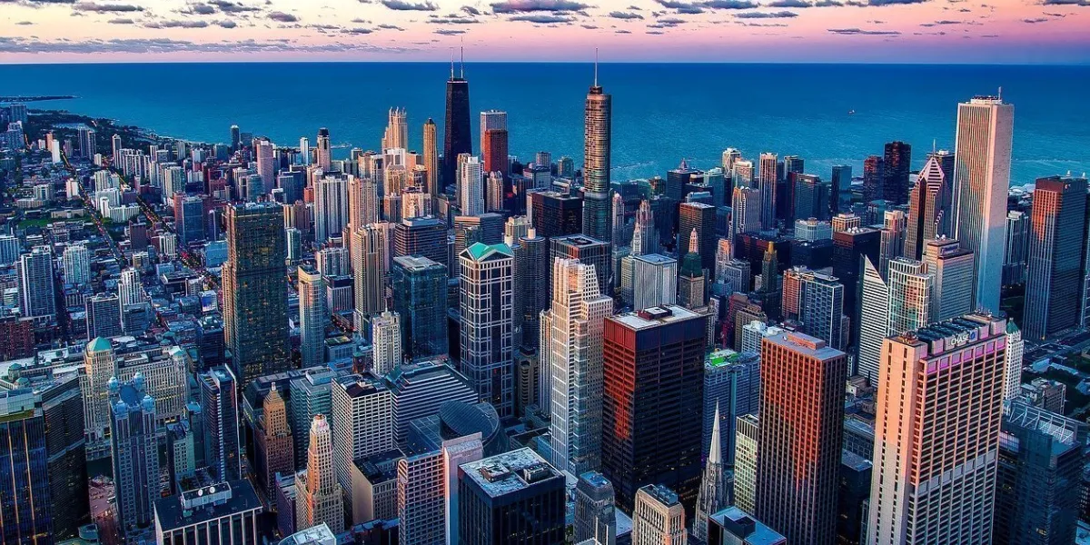 Top Property Managers in Chicago, IL: Trusted Professionals for Your Real Estate Needs
