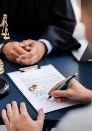 “Protect Your Future with a Skilled Divorce Lawyer in Ogden”