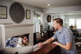 How Outpatient Rehab in Orange County Provides Flexible Programs for Recovery and Support