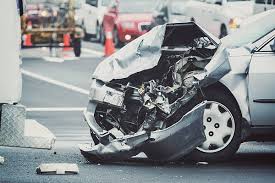 Work with a Knowledgeable Auto Accident Lawyer in St. Louis for Maximum Compensation