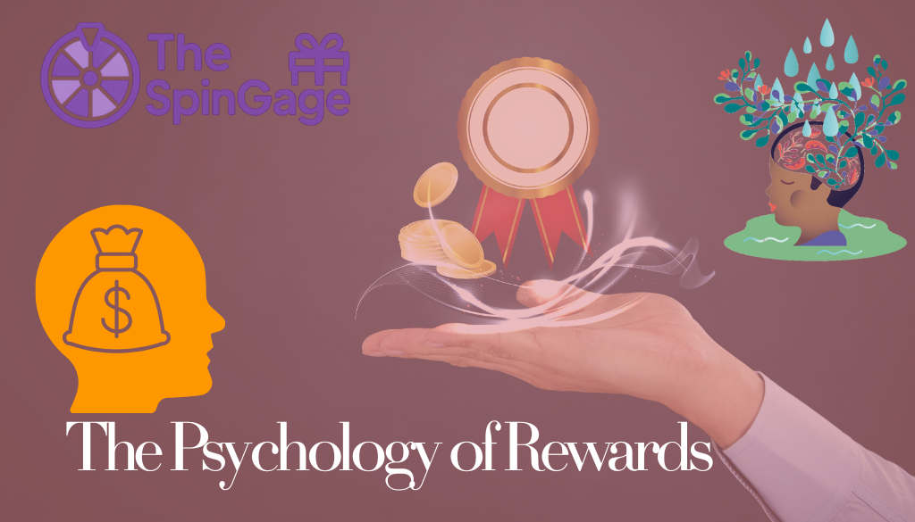The Psychology of Incentives: How Promotional Strategies Drive User Engagement
