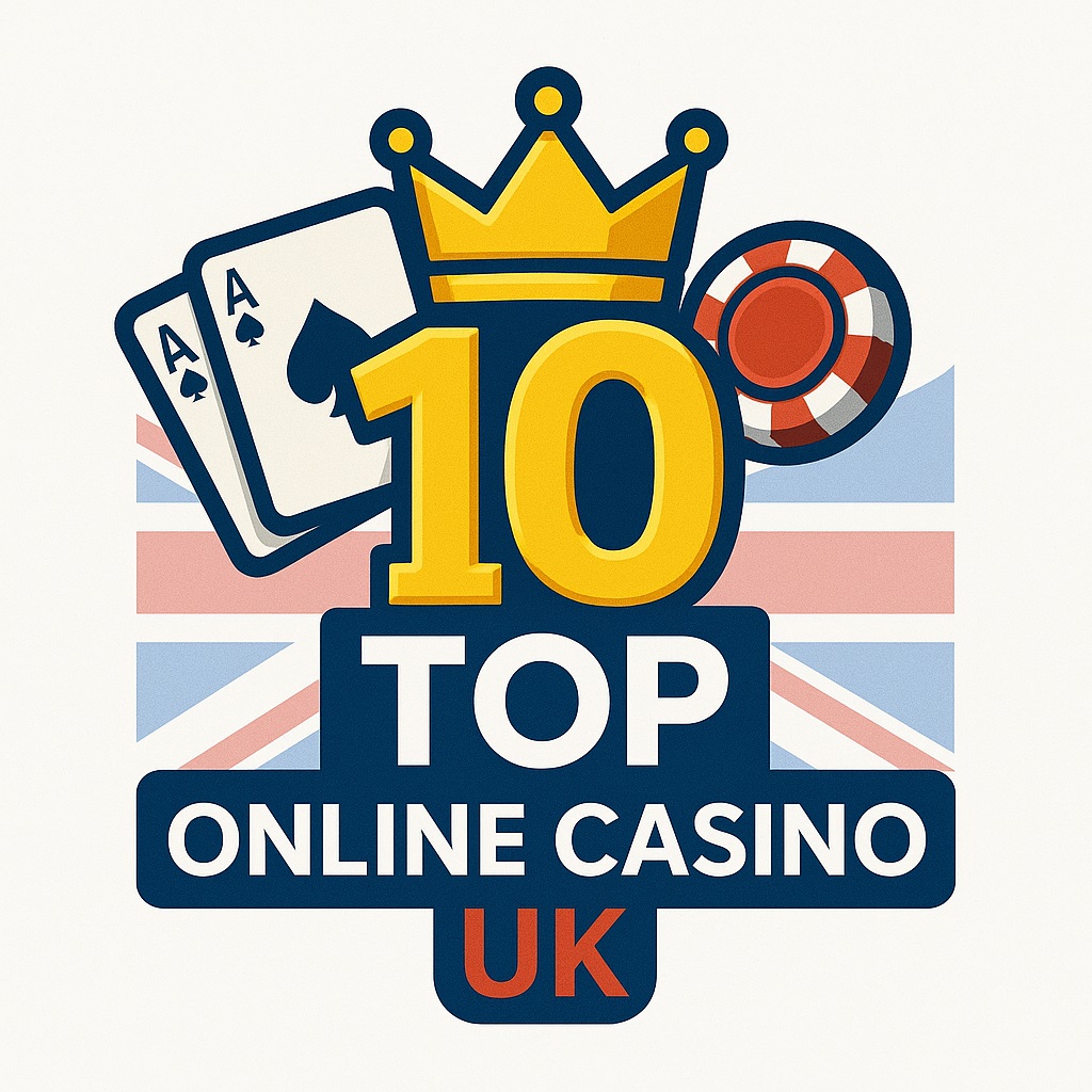 westace casino mobile app