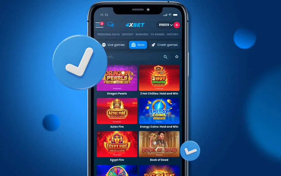 SS168 Online Casino – Play Top Slots & Table Games