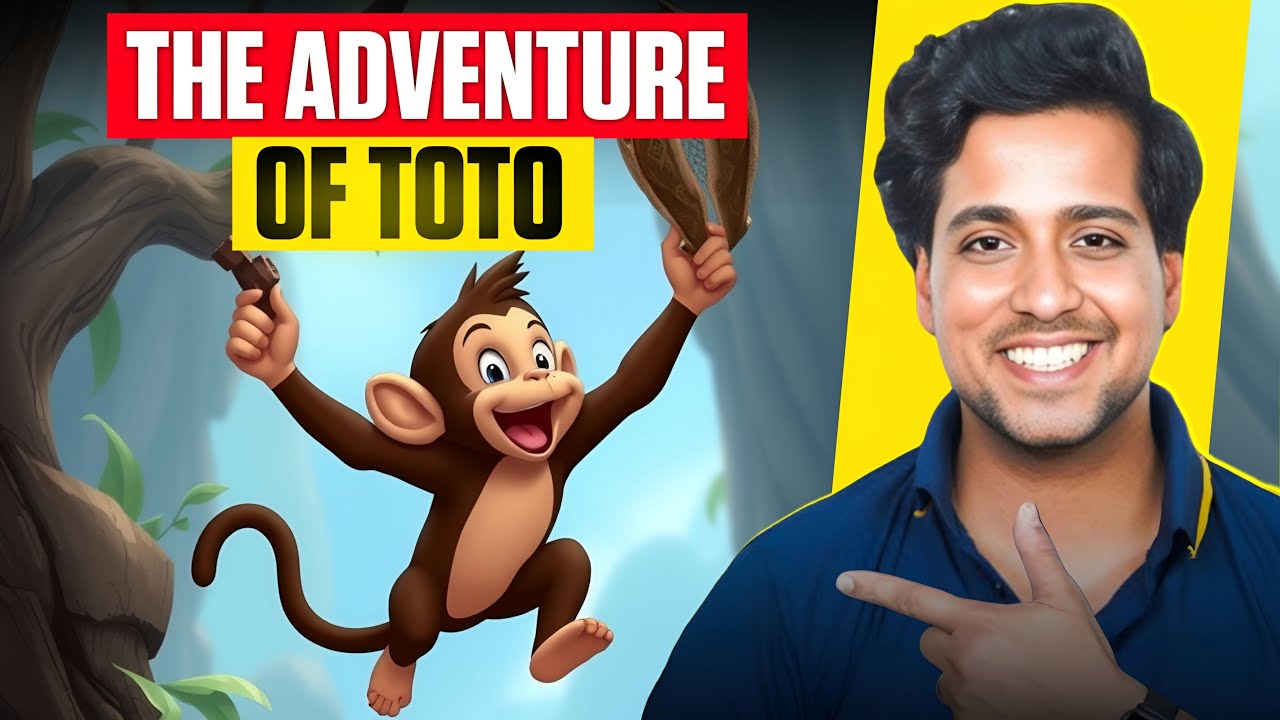 Toto Story: Discover Trusted Insights, Trends, and Digital Stories