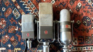 RCA77 – A Modern Gaming Experience Built for Skill, Speed, and Strategy